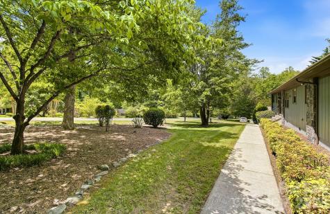 106 Muirfield Court Hendersonville NC 28791