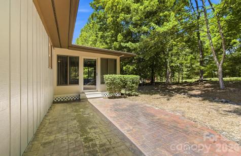 106 Muirfield Court Hendersonville NC 28791
