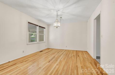 106 Muirfield Court Hendersonville NC 28791