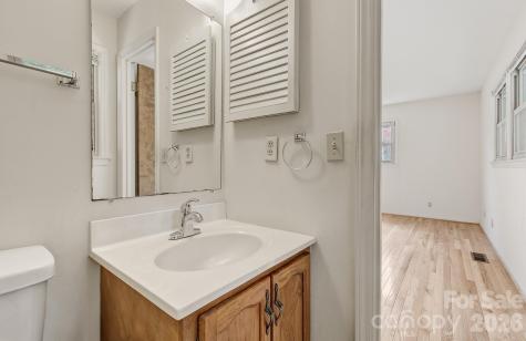 106 Muirfield Court Hendersonville NC 28791