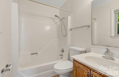 106 Muirfield Court Hendersonville NC 28791