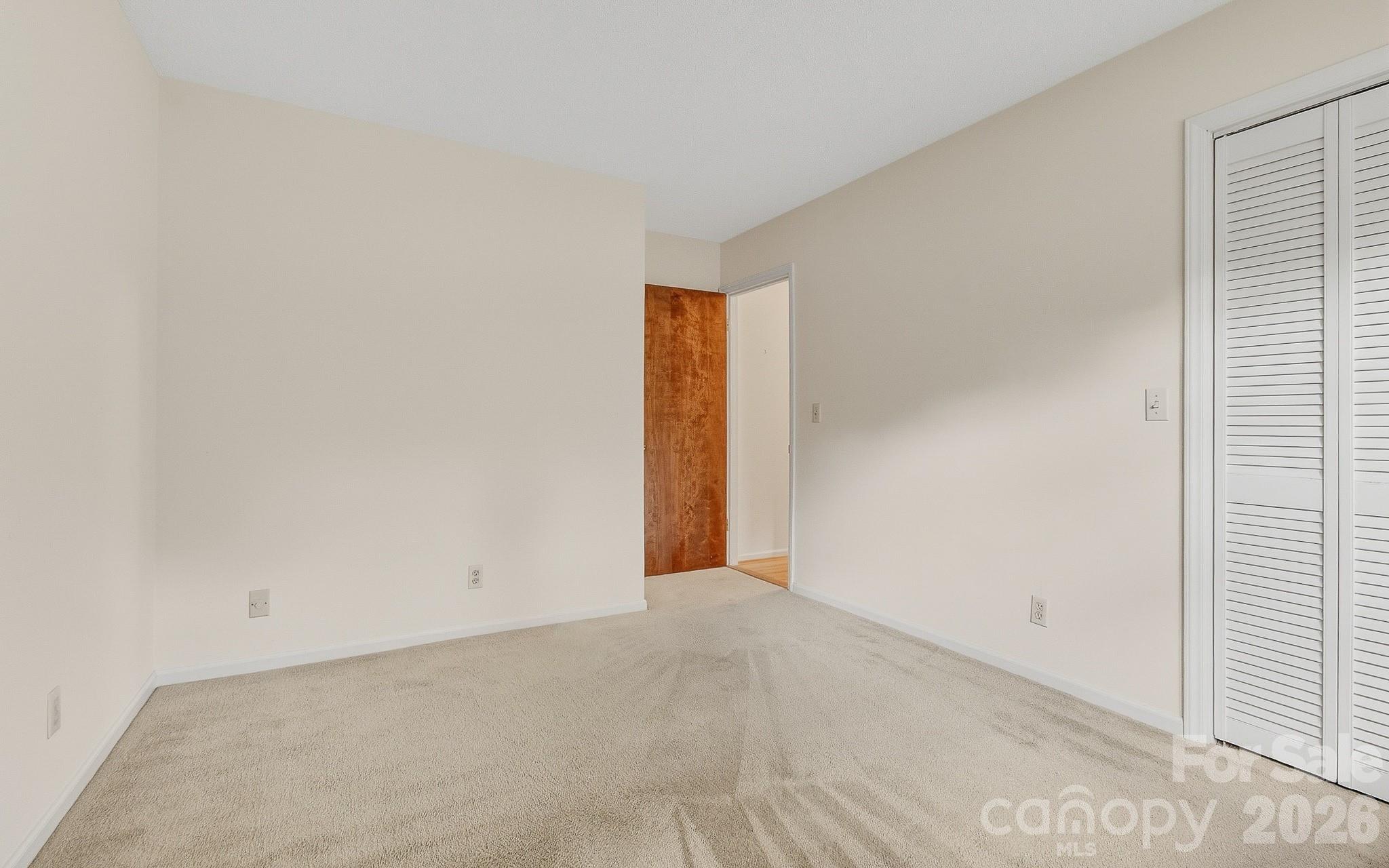 106 Muirfield Court Hendersonville NC 28791