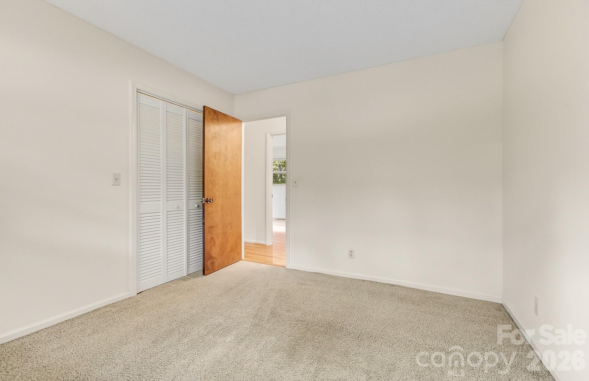 106 Muirfield Court Hendersonville NC 28791