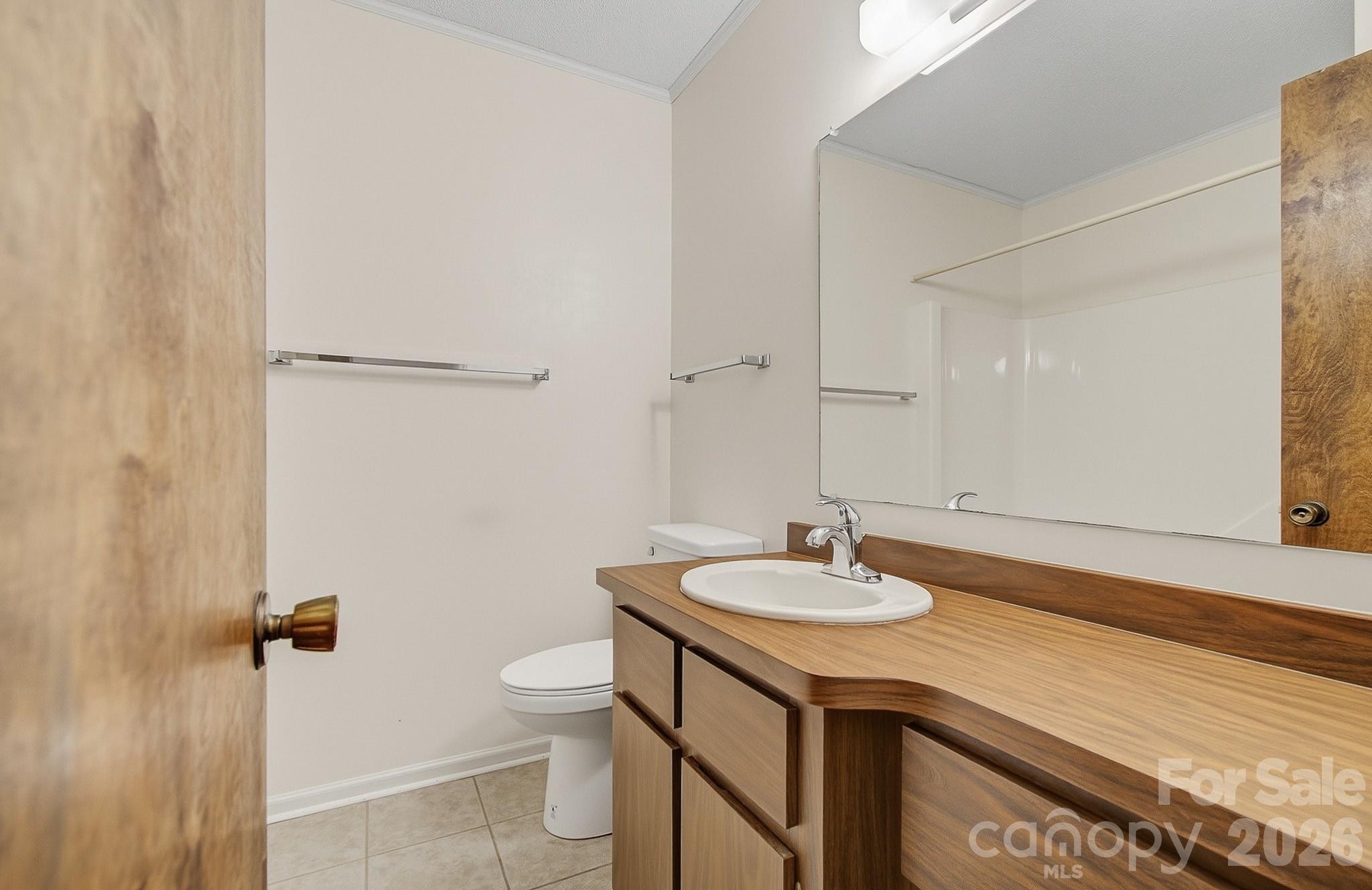 106 Muirfield Court Hendersonville NC 28791