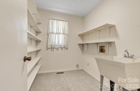 106 Muirfield Court Hendersonville NC 28791