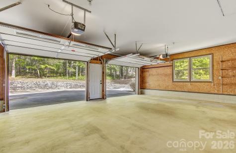 106 Muirfield Court Hendersonville NC 28791