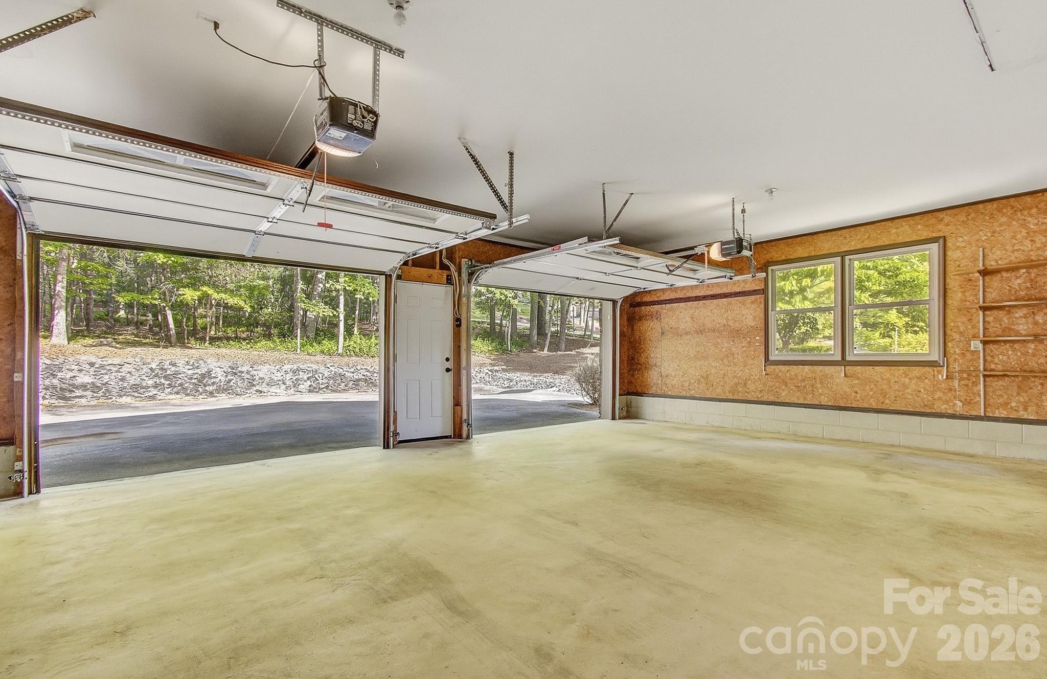106 Muirfield Court Hendersonville NC 28791