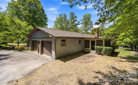 106 Muirfield Court Hendersonville NC 28791