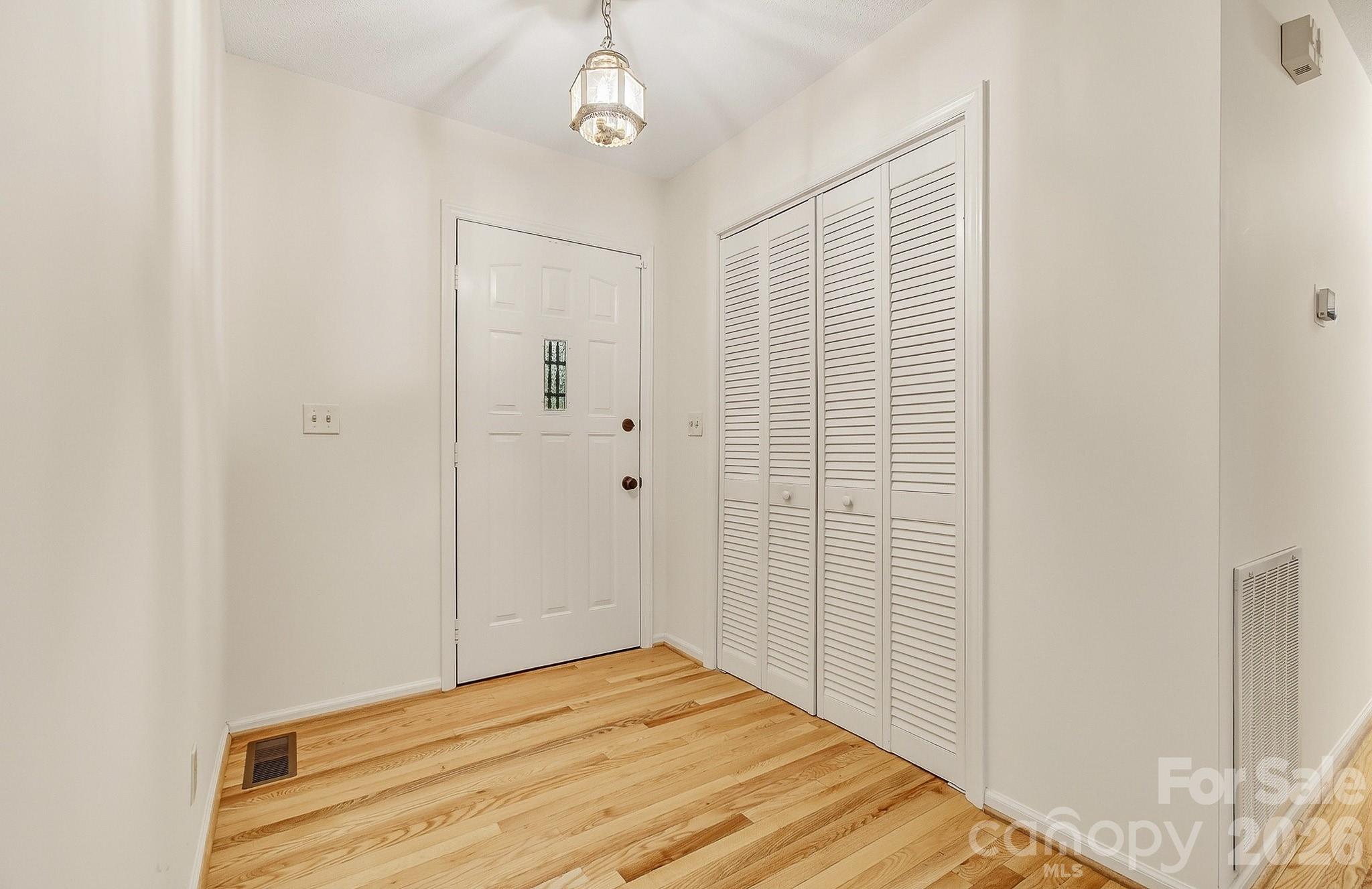 106 Muirfield Court Hendersonville NC 28791