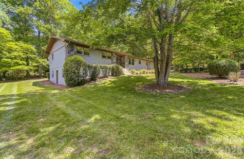106 Muirfield Court Hendersonville NC 28791