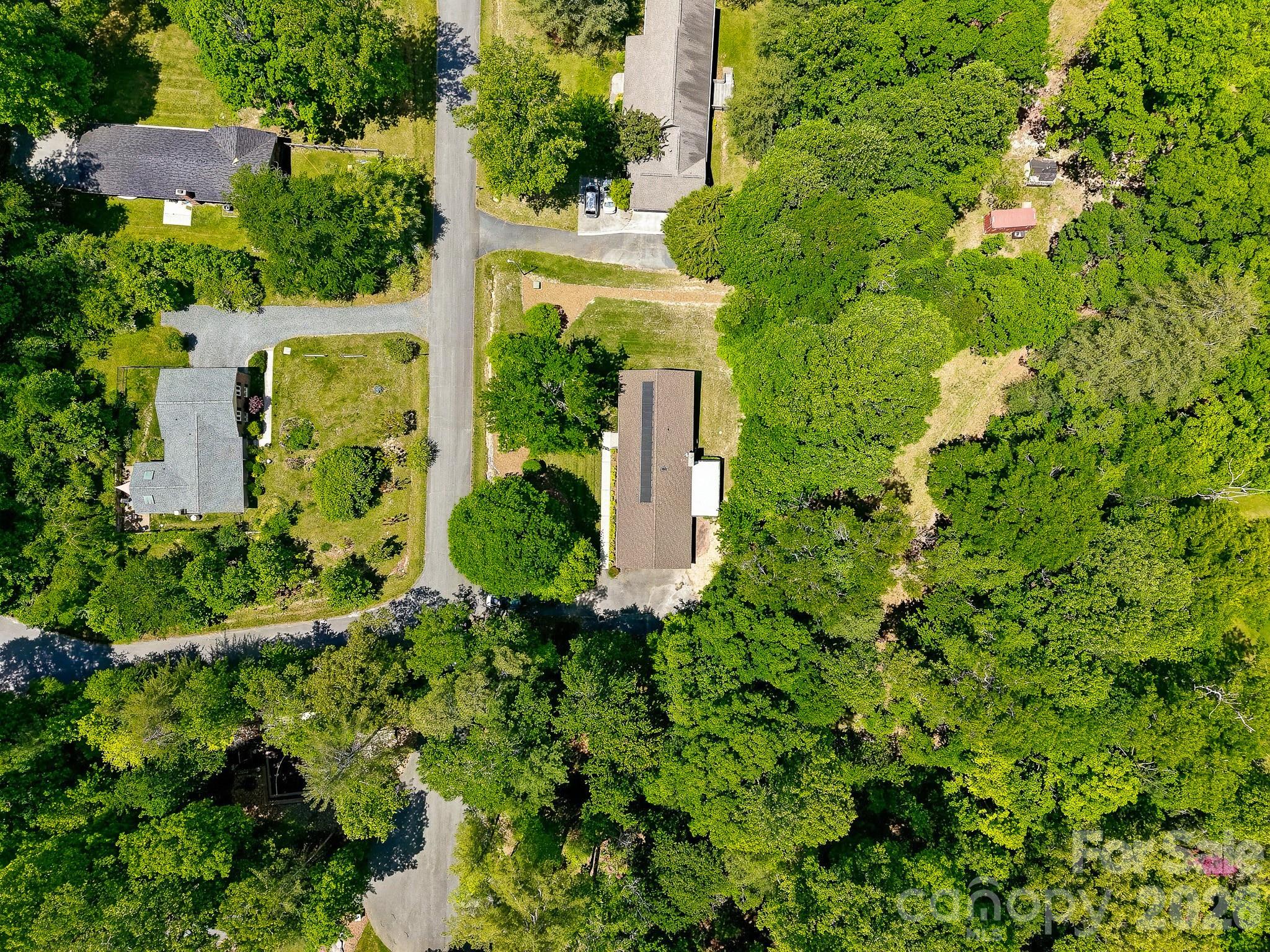 106 Muirfield Court Hendersonville NC 28791