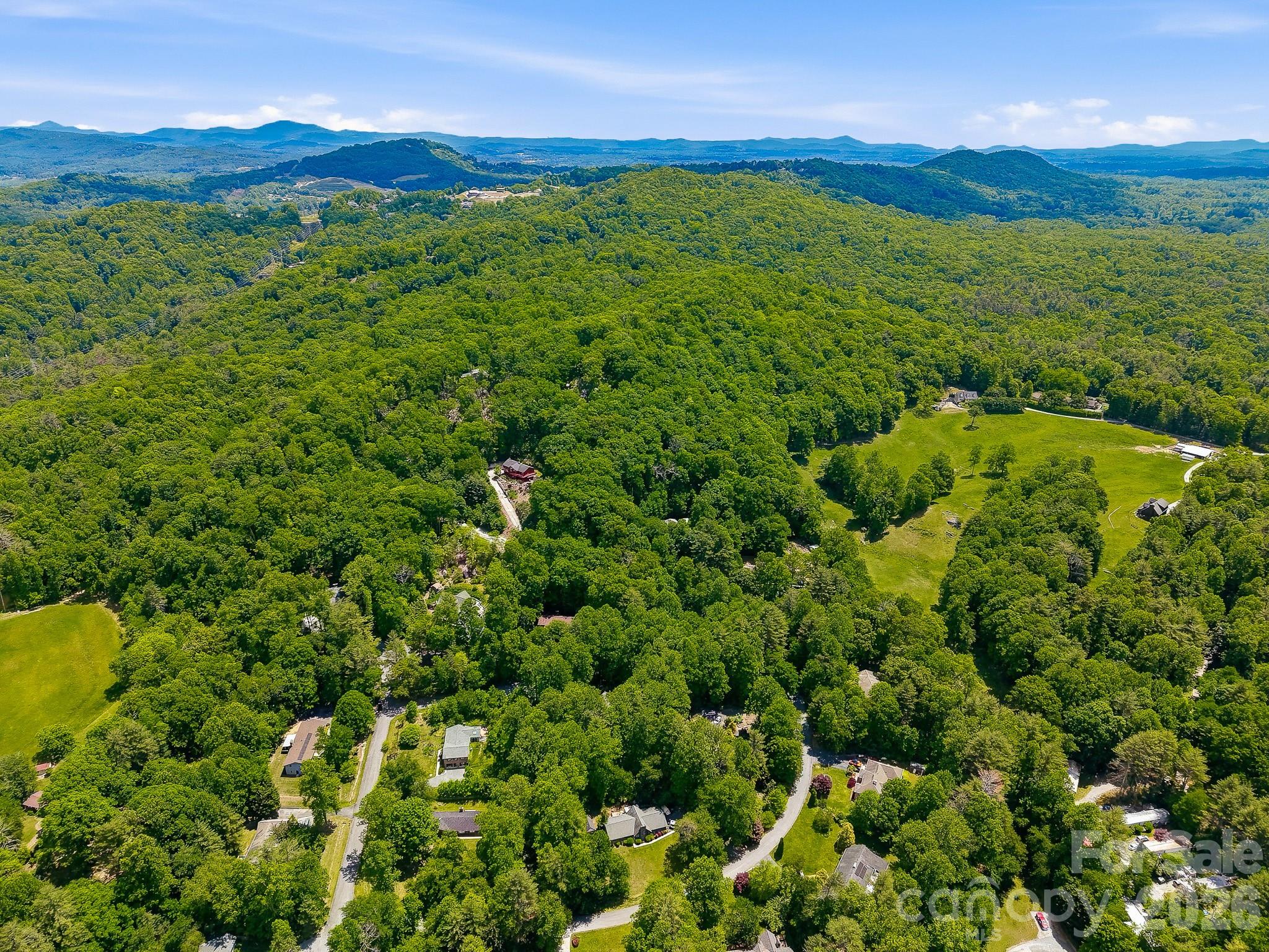 106 Muirfield Court Hendersonville NC 28791