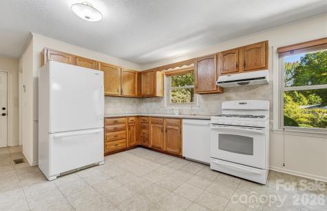 106 Muirfield Court Hendersonville NC 28791