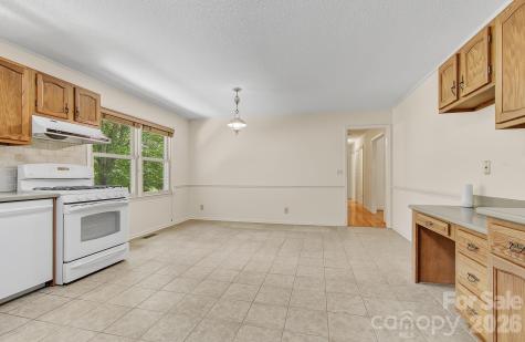 106 Muirfield Court Hendersonville NC 28791
