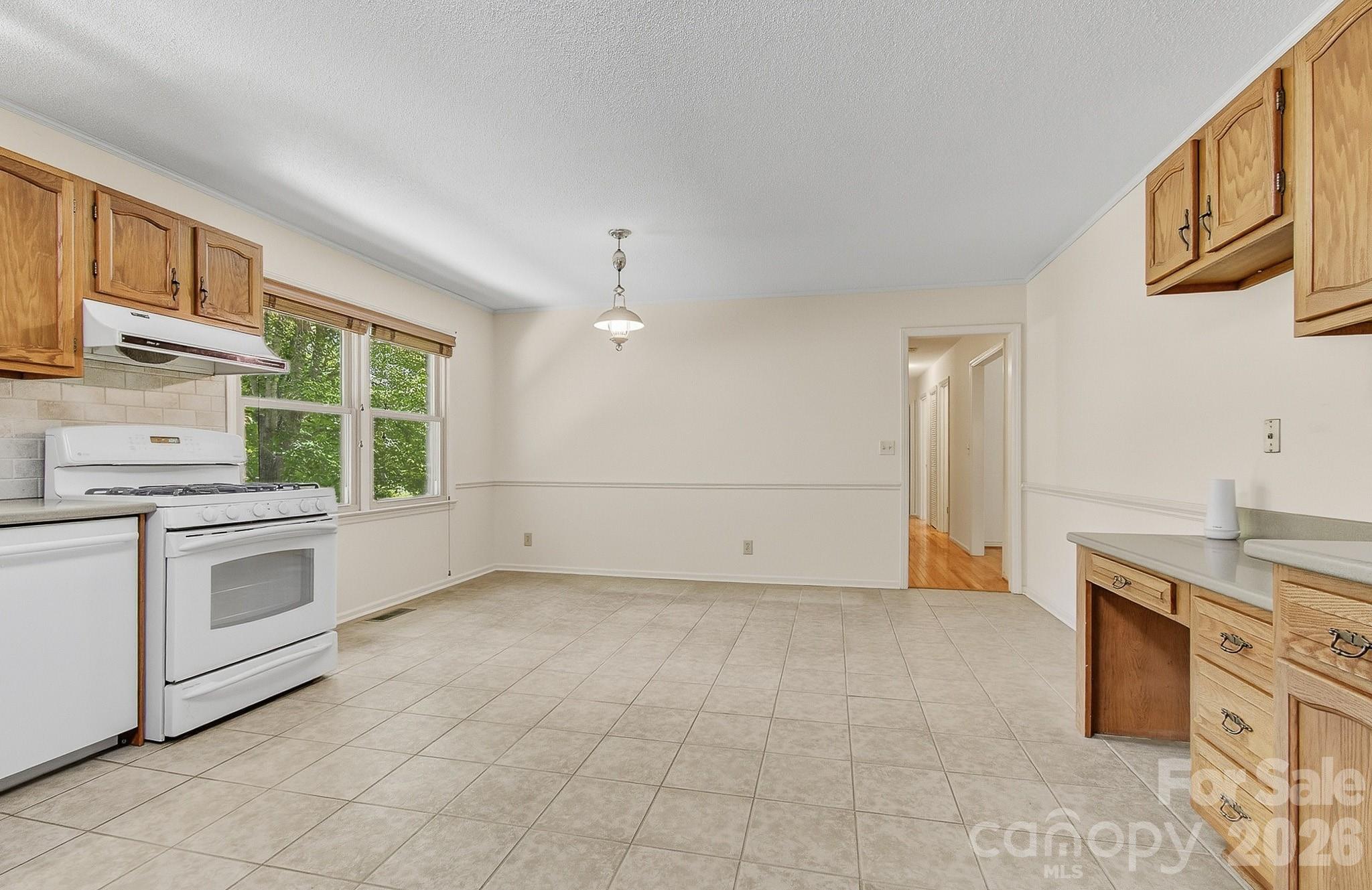 106 Muirfield Court Hendersonville NC 28791