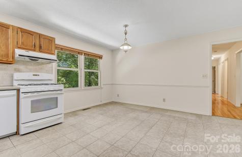 106 Muirfield Court Hendersonville NC 28791