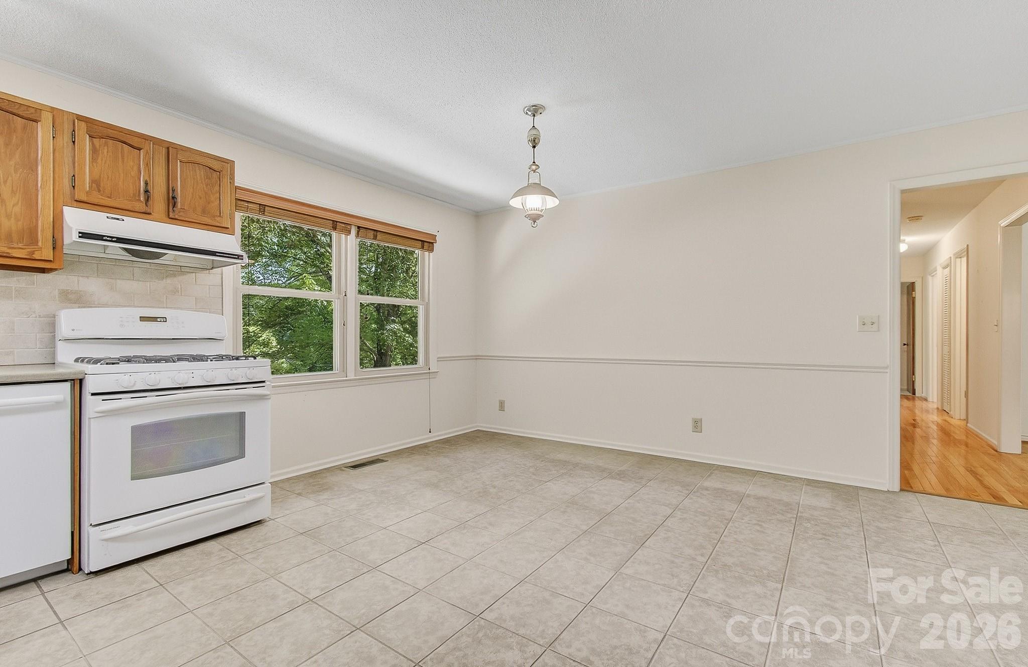 106 Muirfield Court Hendersonville NC 28791