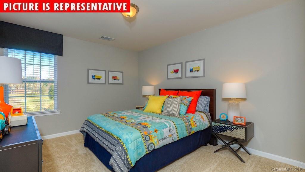 2527 Linhay Drive Charlotte NC 28216