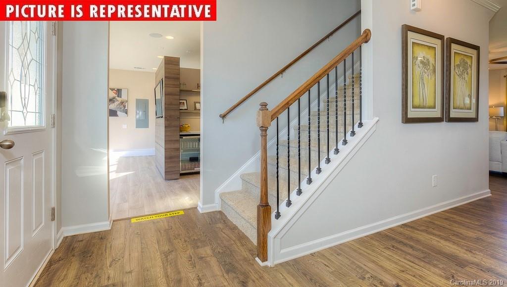 2527 Linhay Drive Charlotte NC 28216