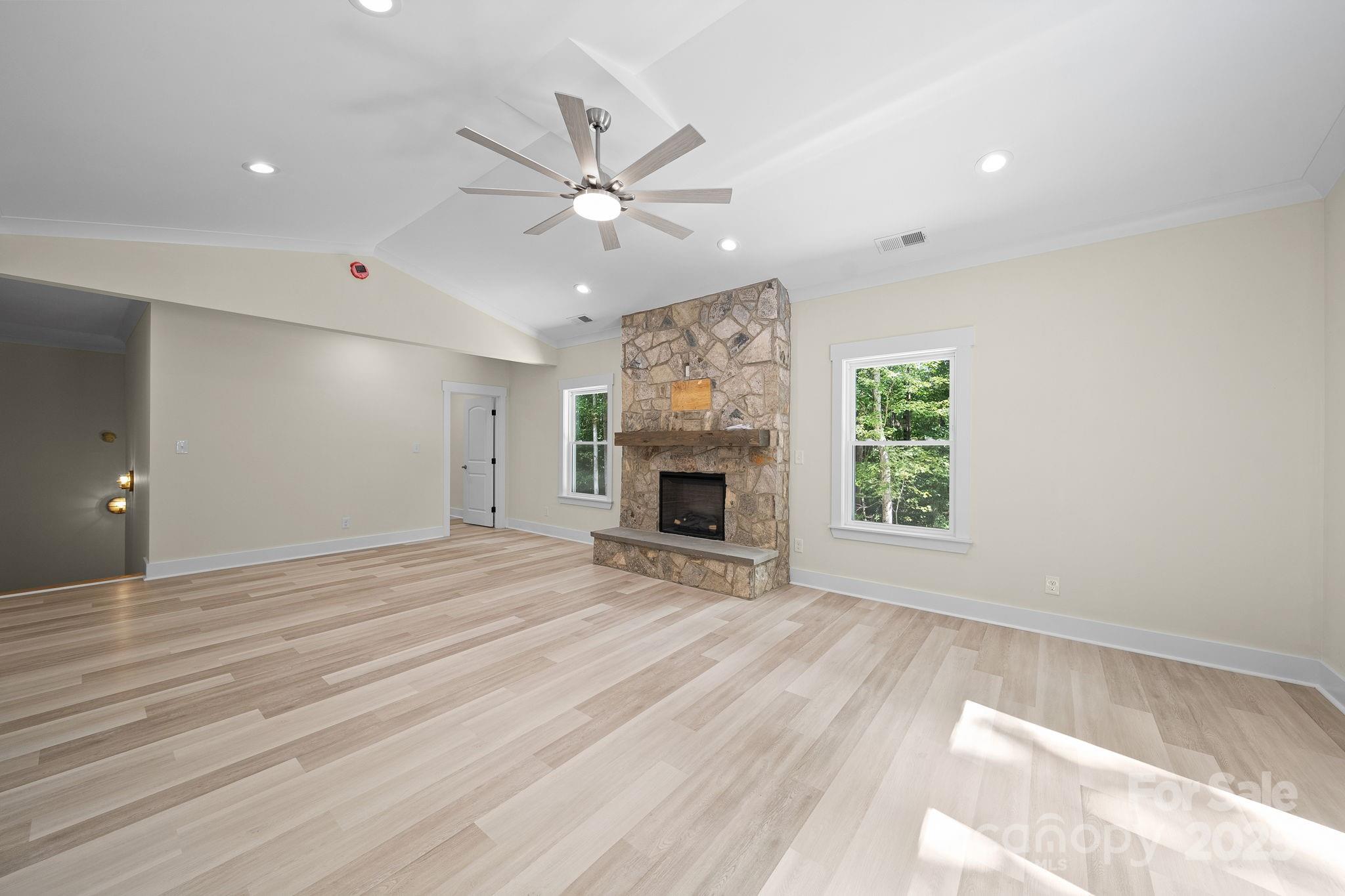 4460 R L Lane Midland NC 28107