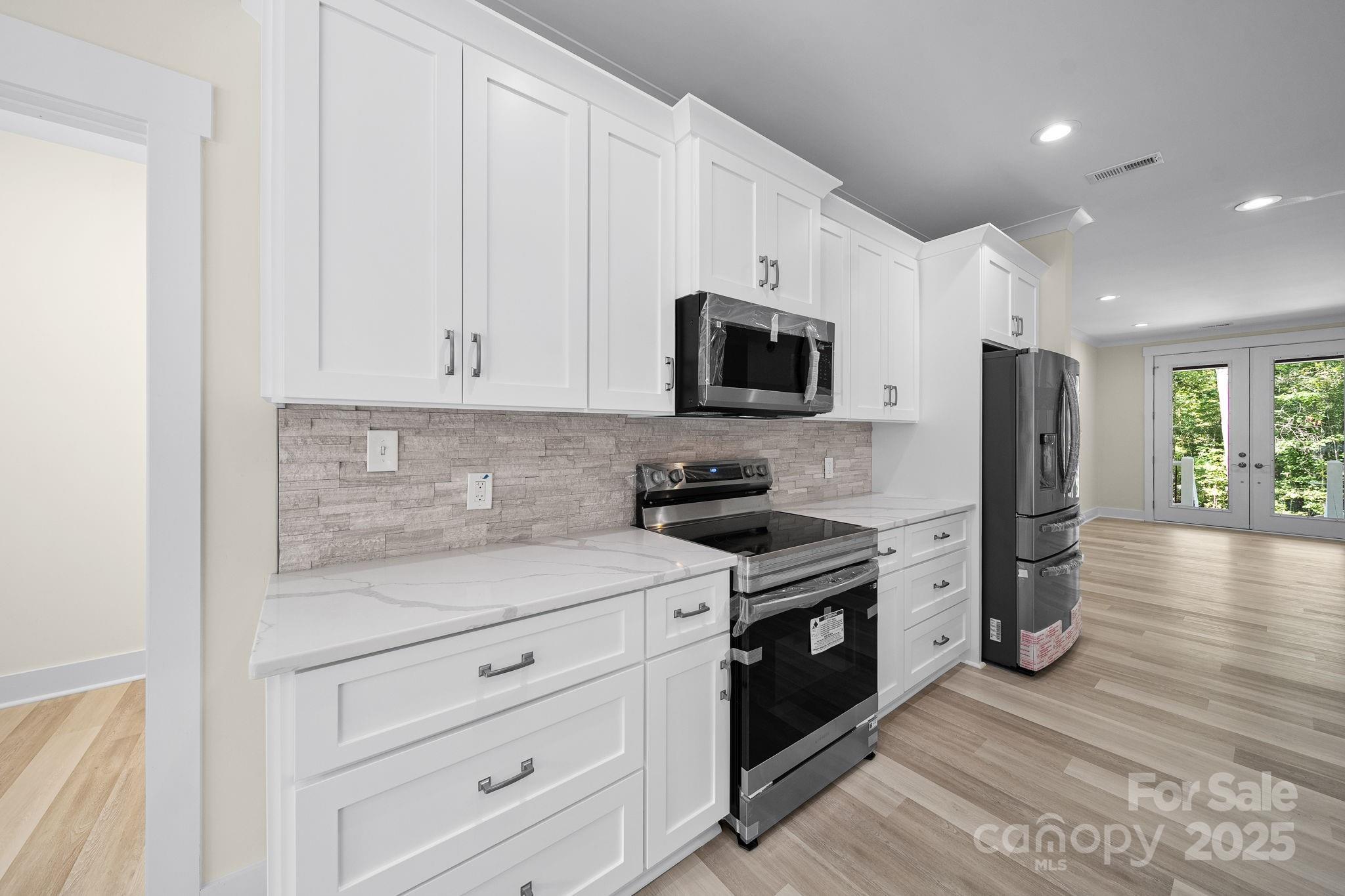 4460 R L Lane Midland NC 28107