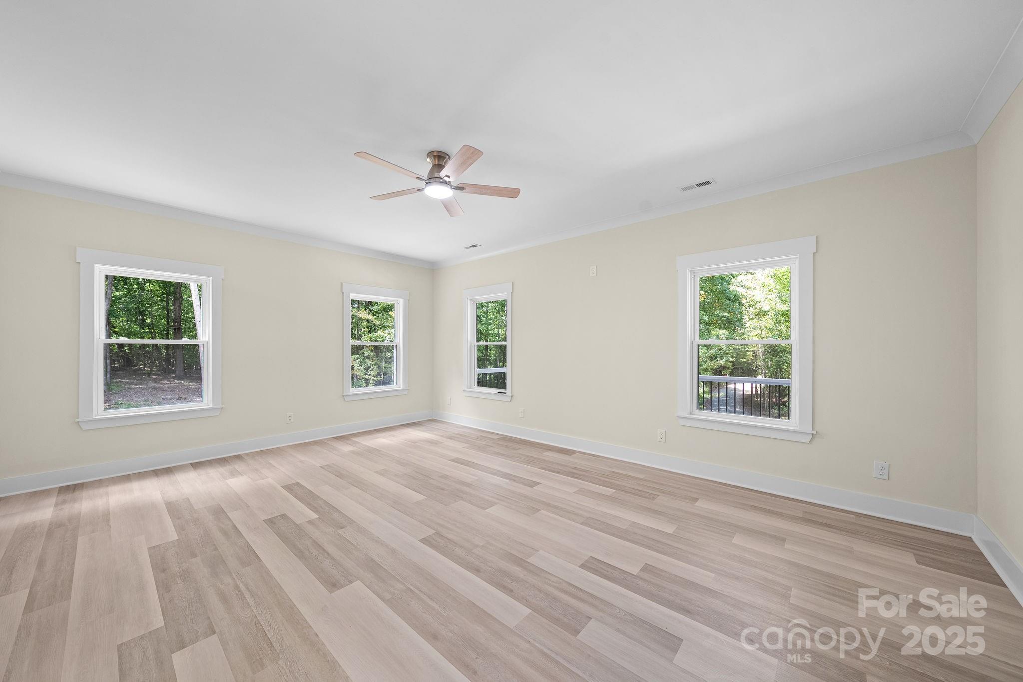 4460 R L Lane Midland NC 28107