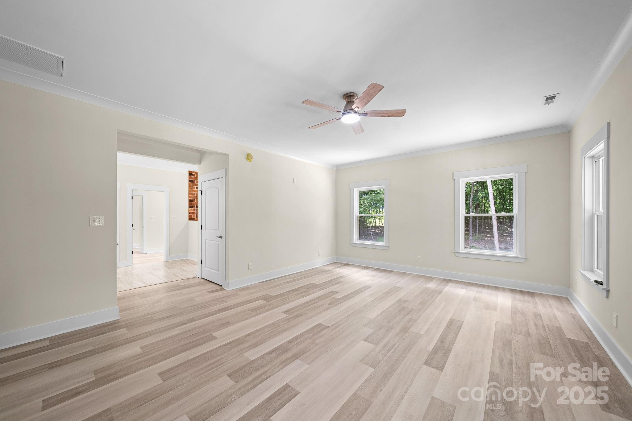 4460 R L Lane Midland NC 28107