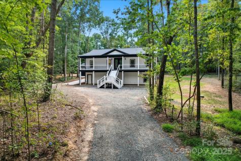 4460 R L Lane Midland NC 28107