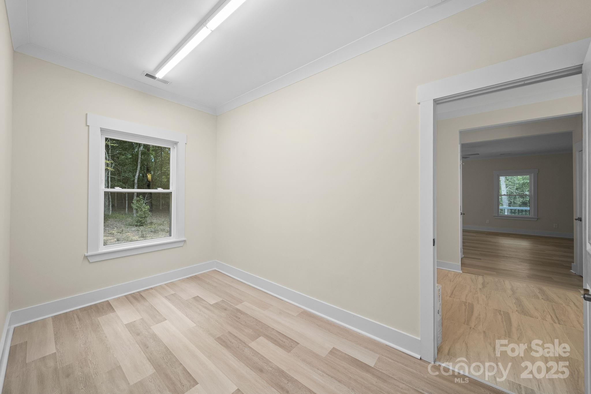 4460 R L Lane Midland NC 28107