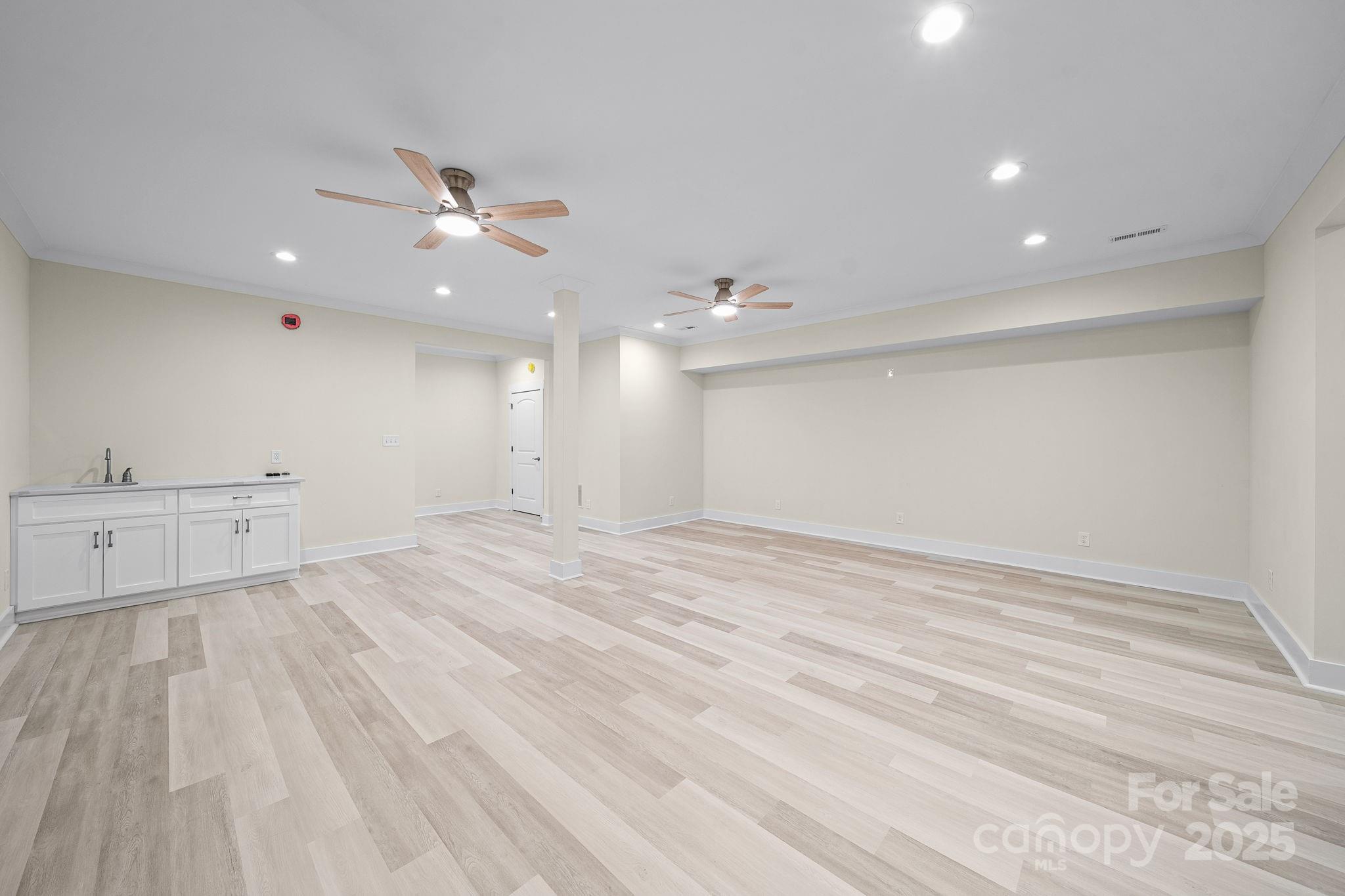 4460 R L Lane Midland NC 28107