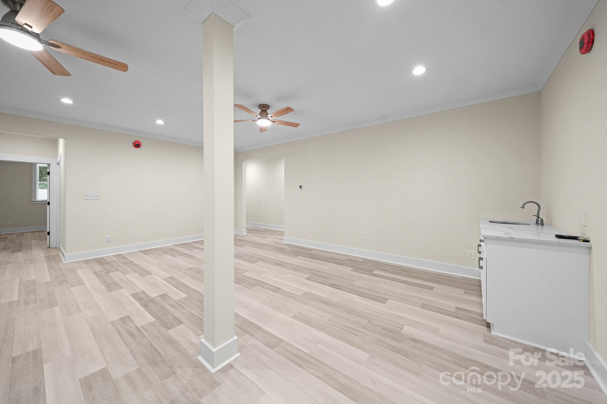 4460 R L Lane Midland NC 28107