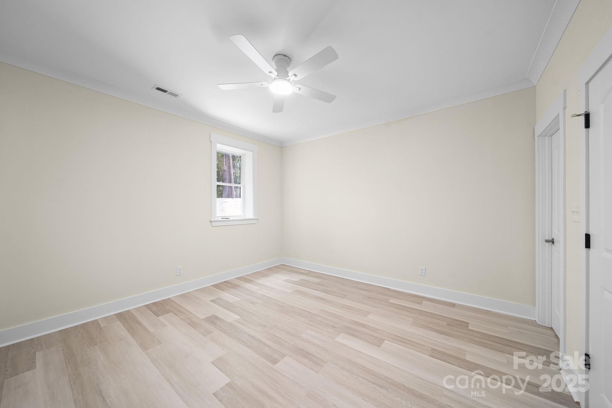 4460 R L Lane Midland NC 28107