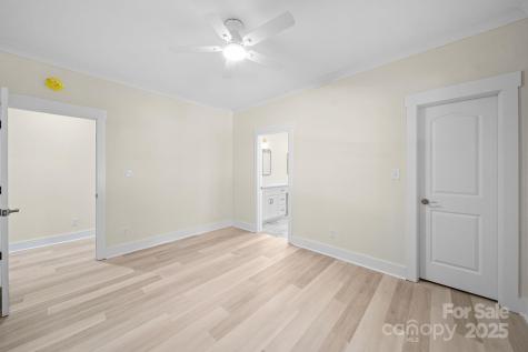 4460 R L Lane Midland NC 28107