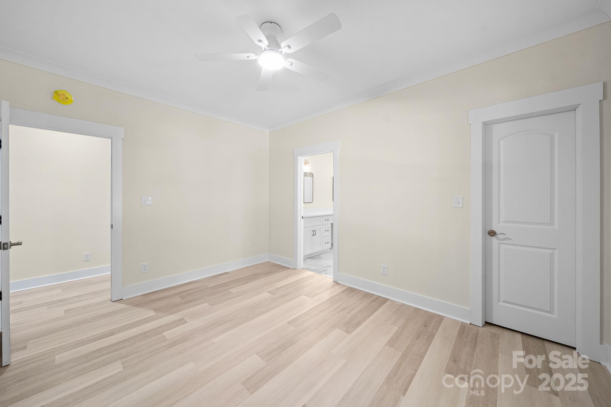 4460 R L Lane Midland NC 28107