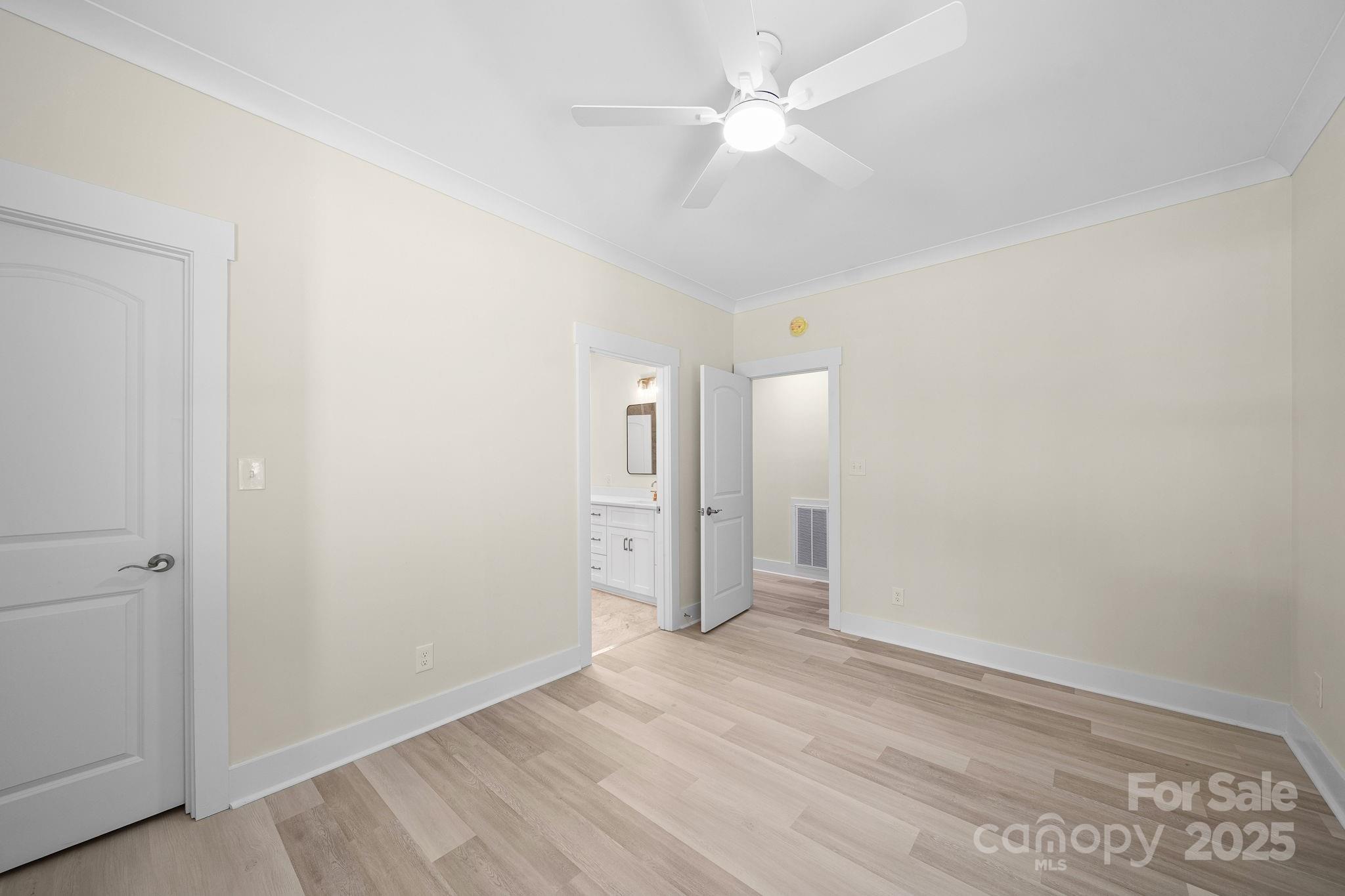 4460 R L Lane Midland NC 28107