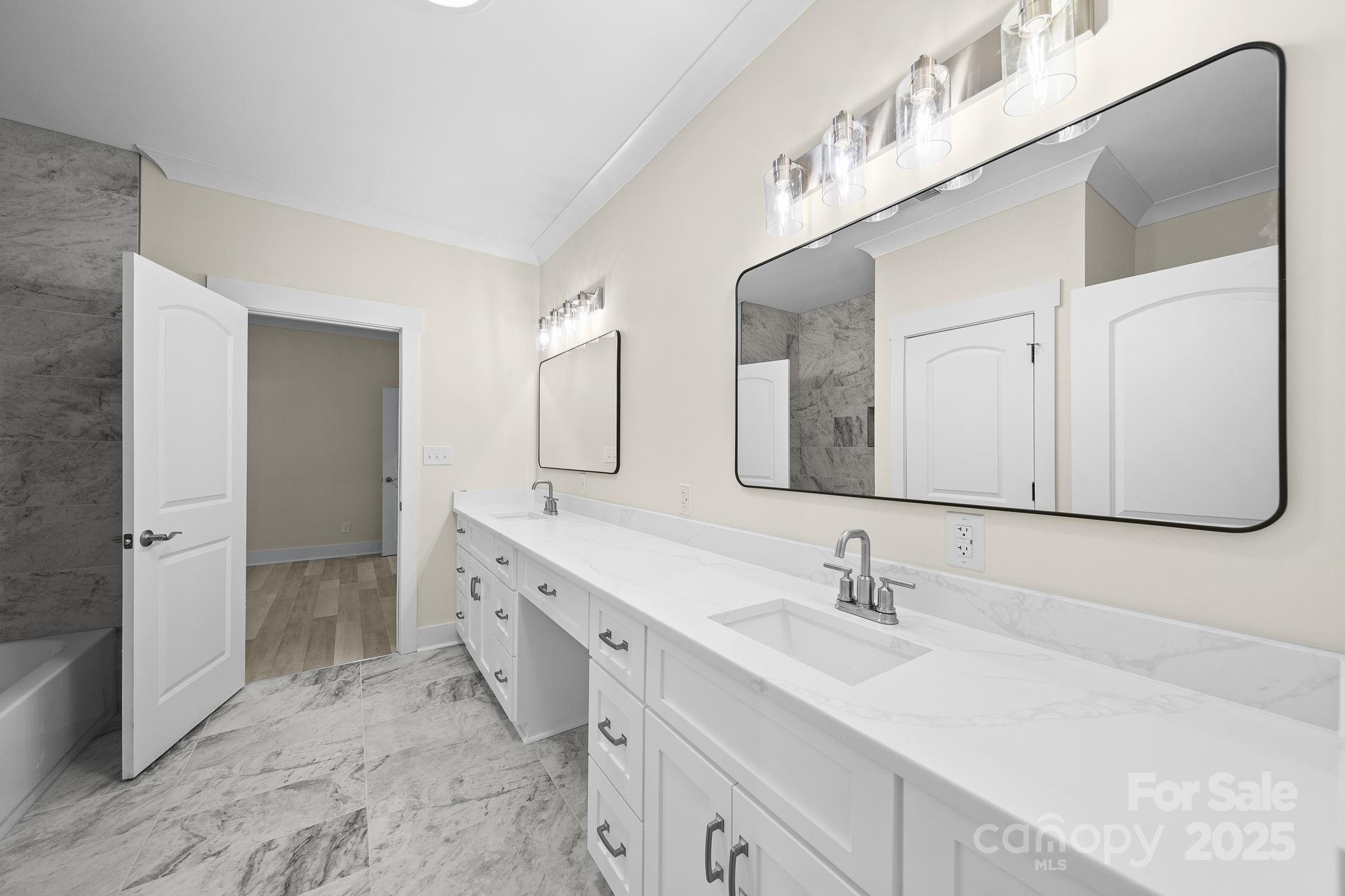 4460 R L Lane Midland NC 28107