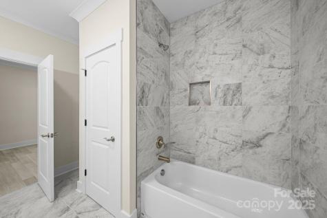 4460 R L Lane Midland NC 28107
