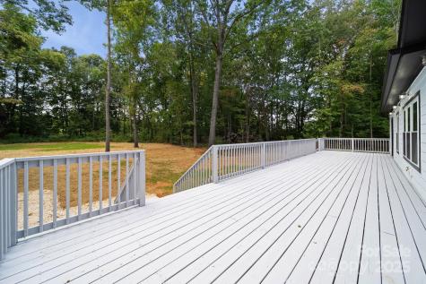 4460 R L Lane Midland NC 28107