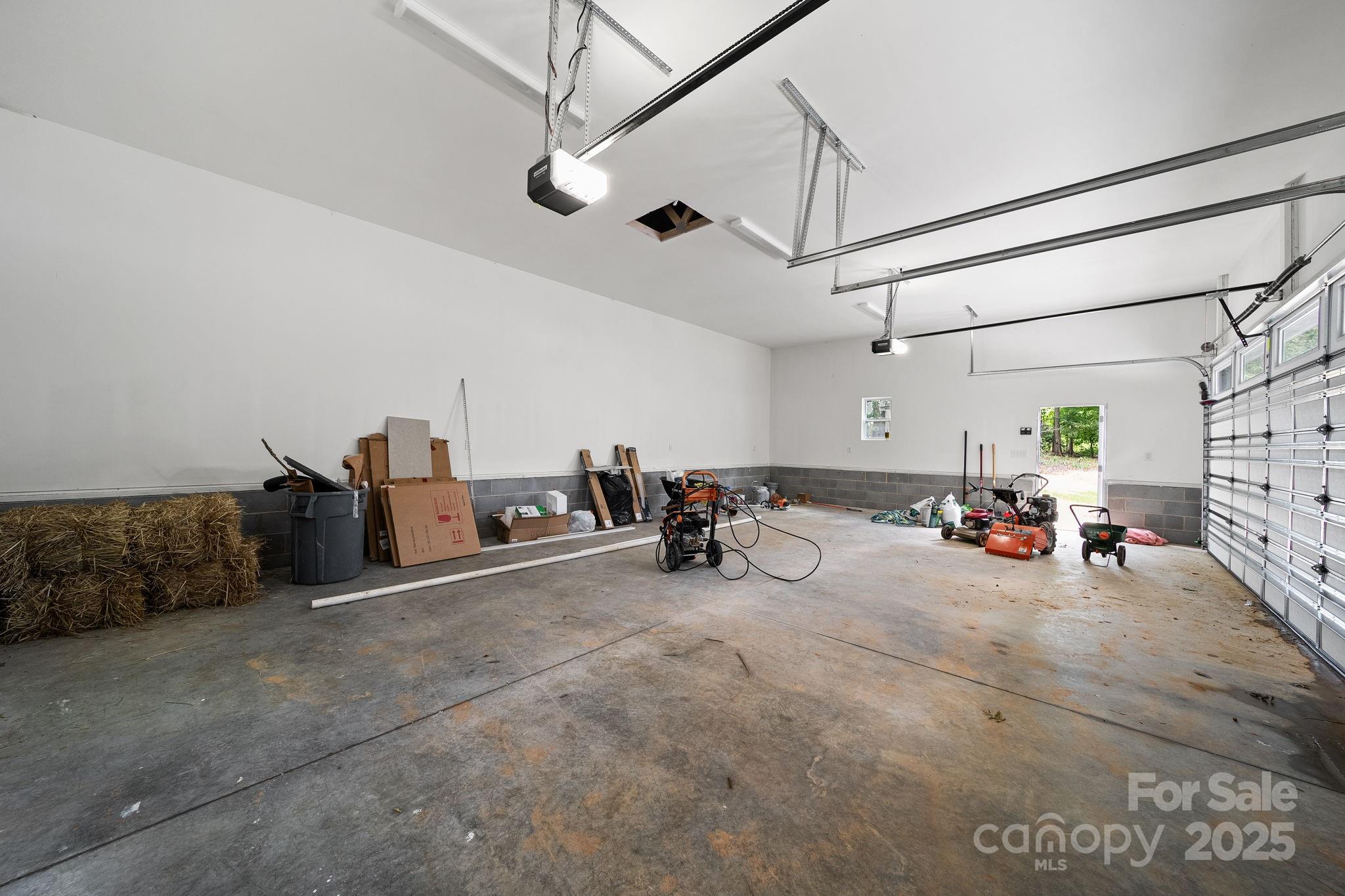 4460 R L Lane Midland NC 28107