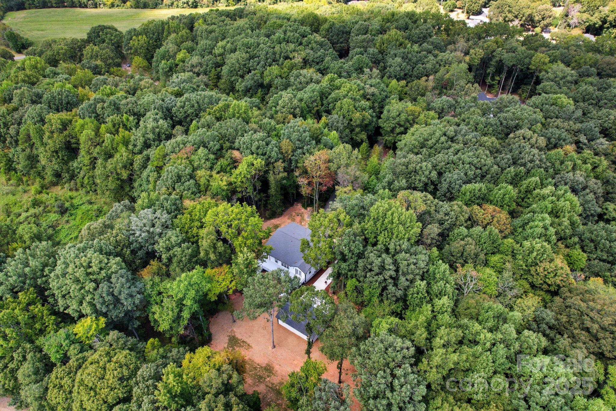 4460 R L Lane Midland NC 28107