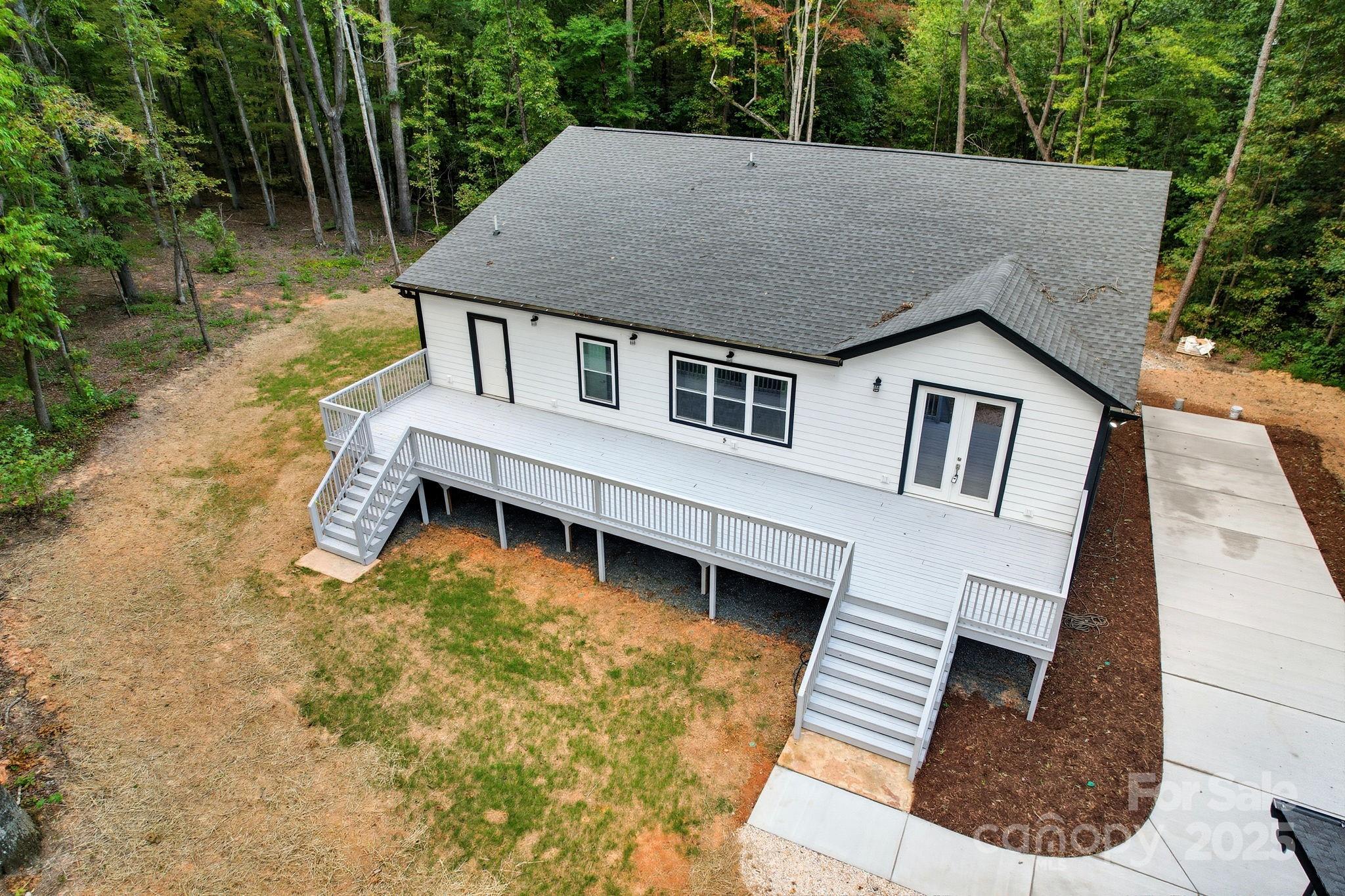 4460 R L Lane Midland NC 28107