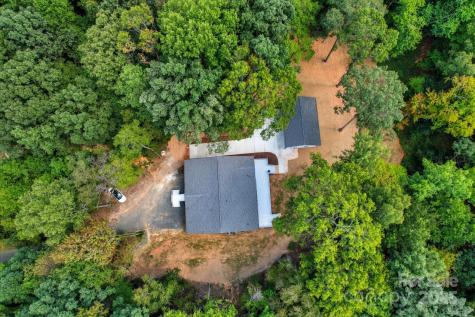 4460 R L Lane Midland NC 28107