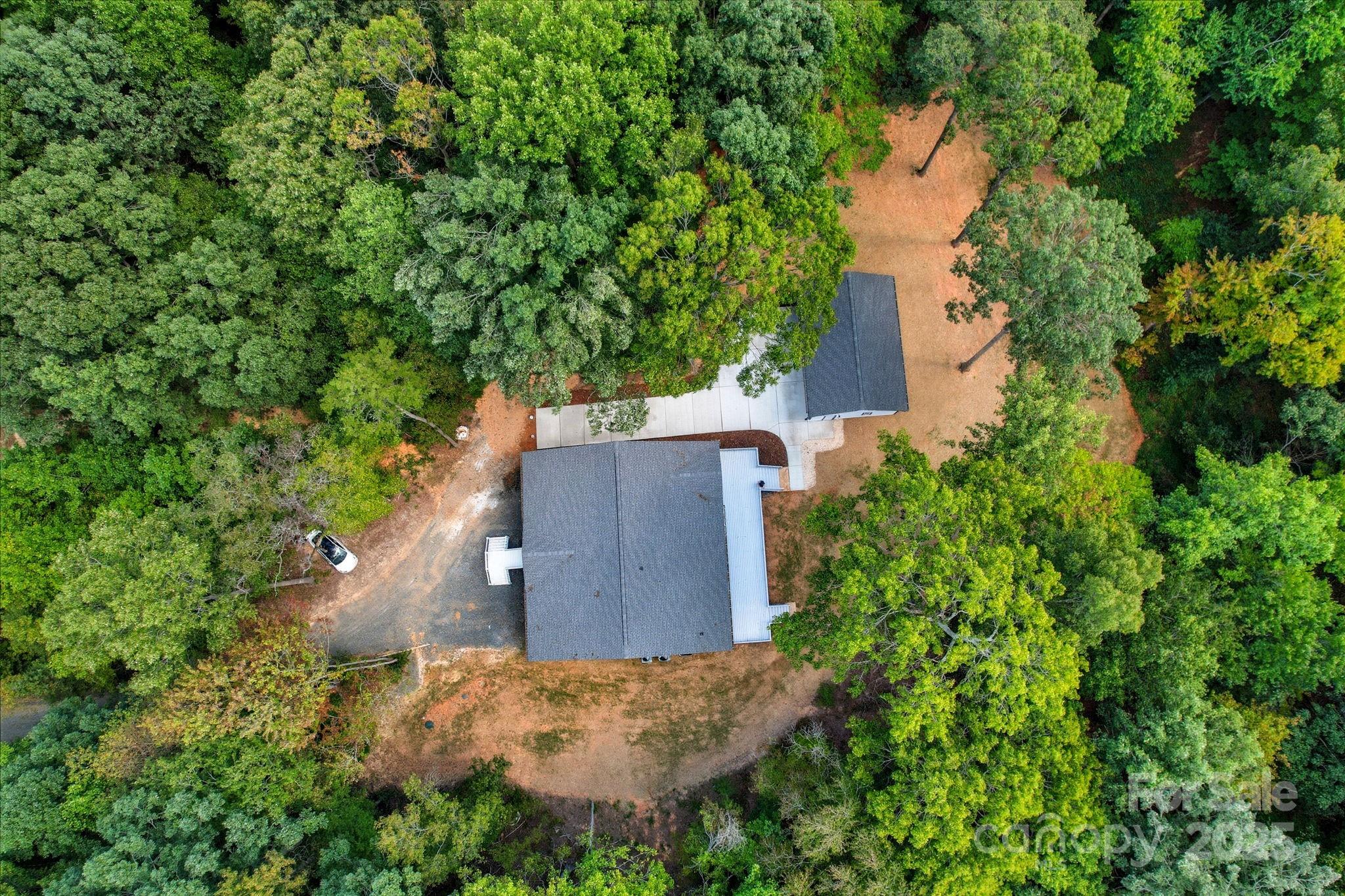 4460 R L Lane Midland NC 28107