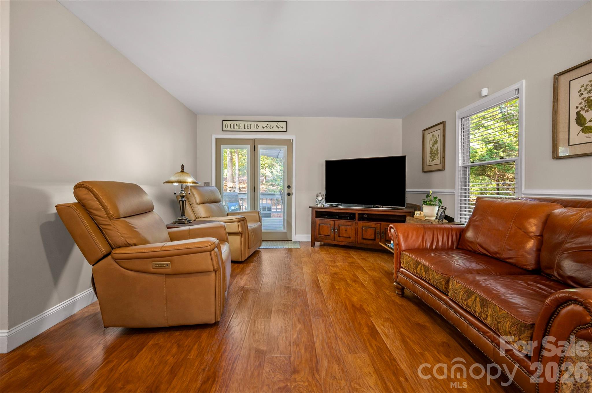 379 Moss Drive Rutherfordton NC 28139