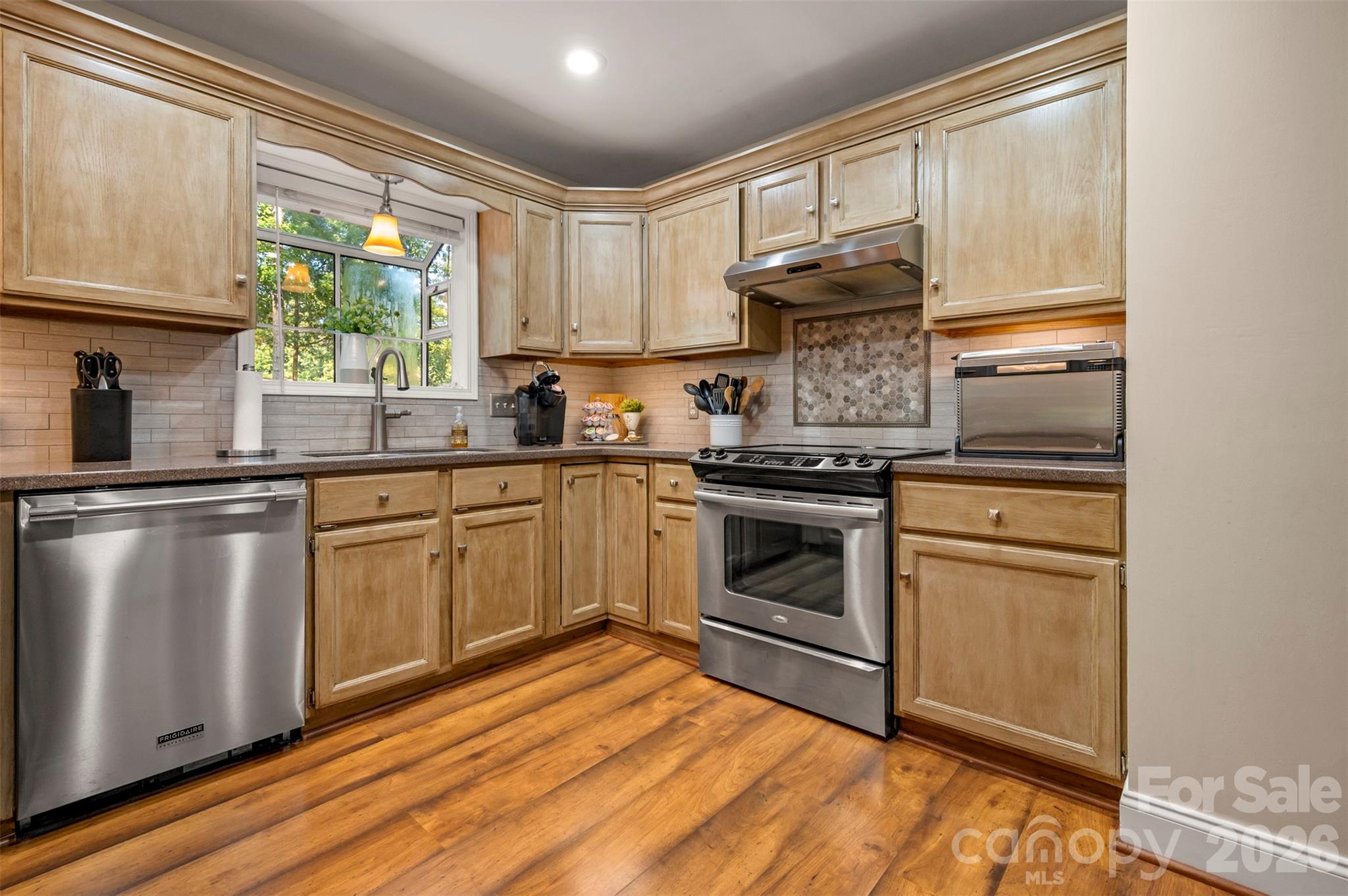 379 Moss Drive Rutherfordton NC 28139