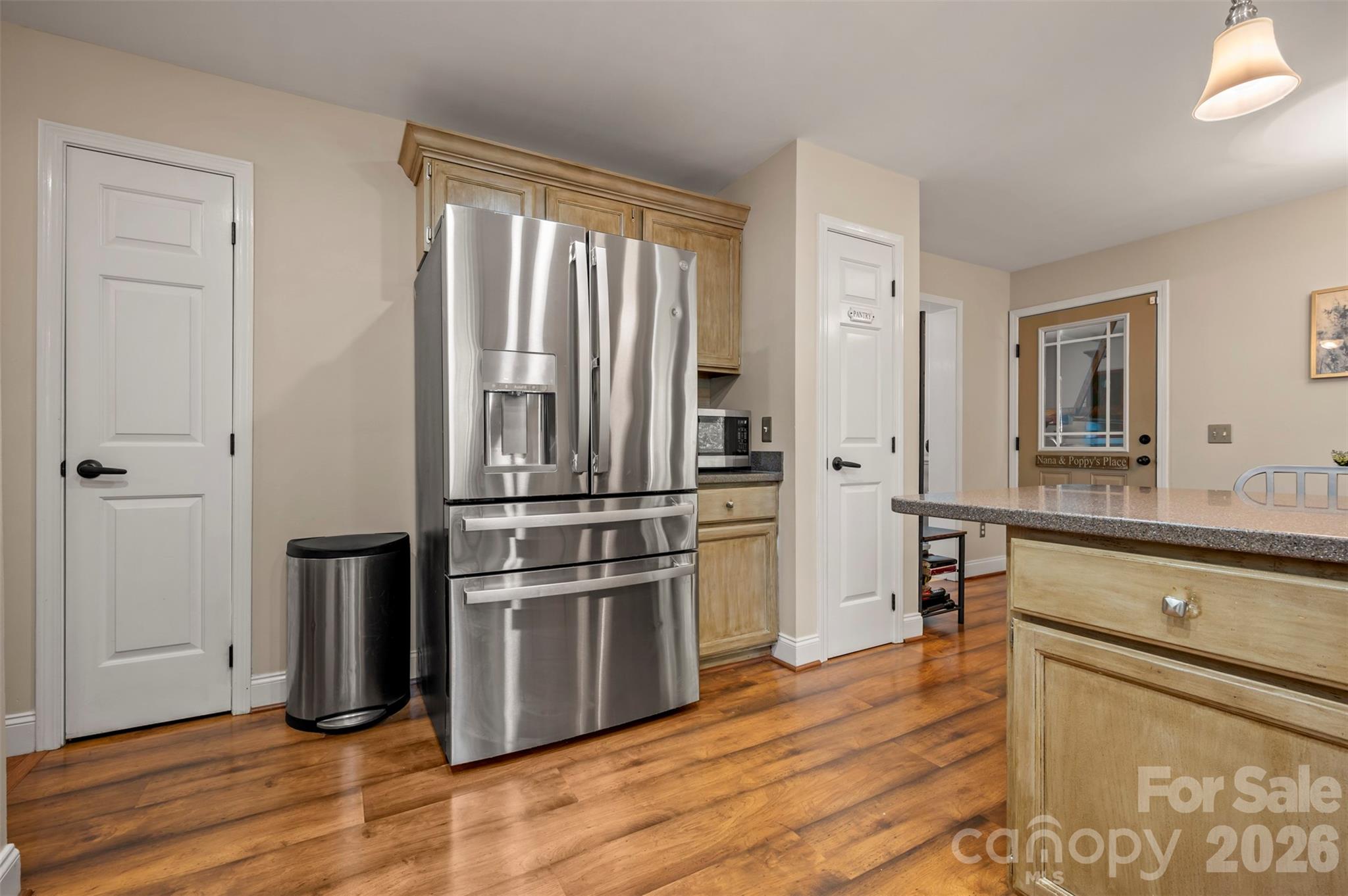 379 Moss Drive Rutherfordton NC 28139
