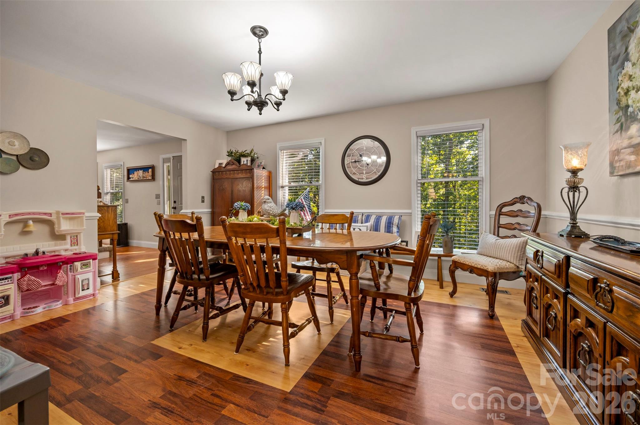 379 Moss Drive Rutherfordton NC 28139