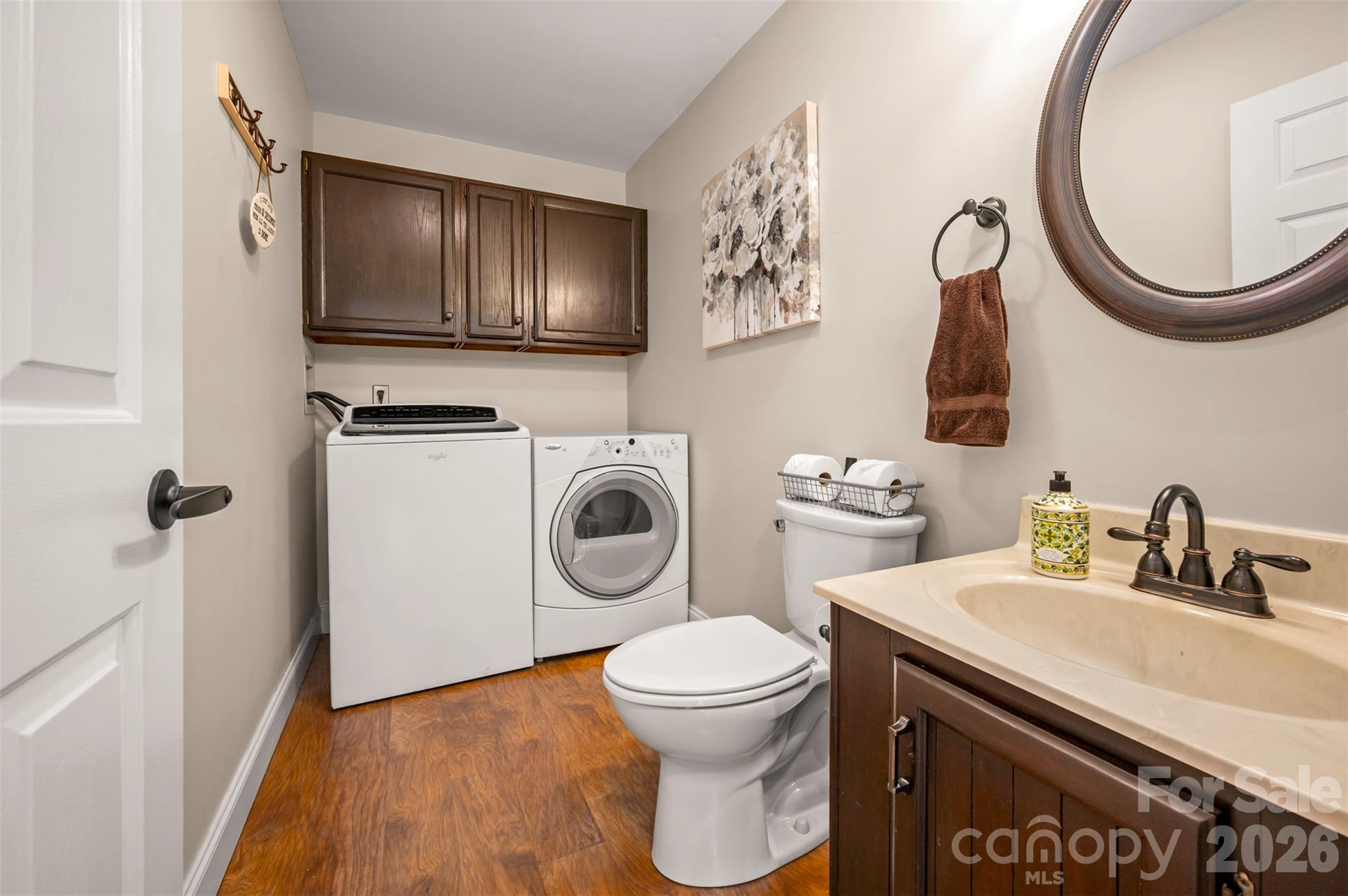 379 Moss Drive Rutherfordton NC 28139