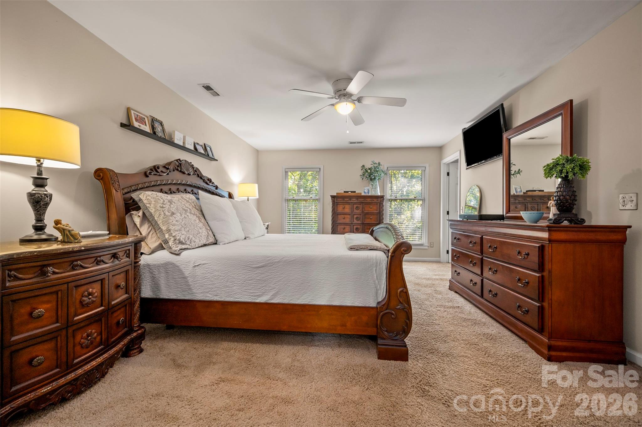 379 Moss Drive Rutherfordton NC 28139
