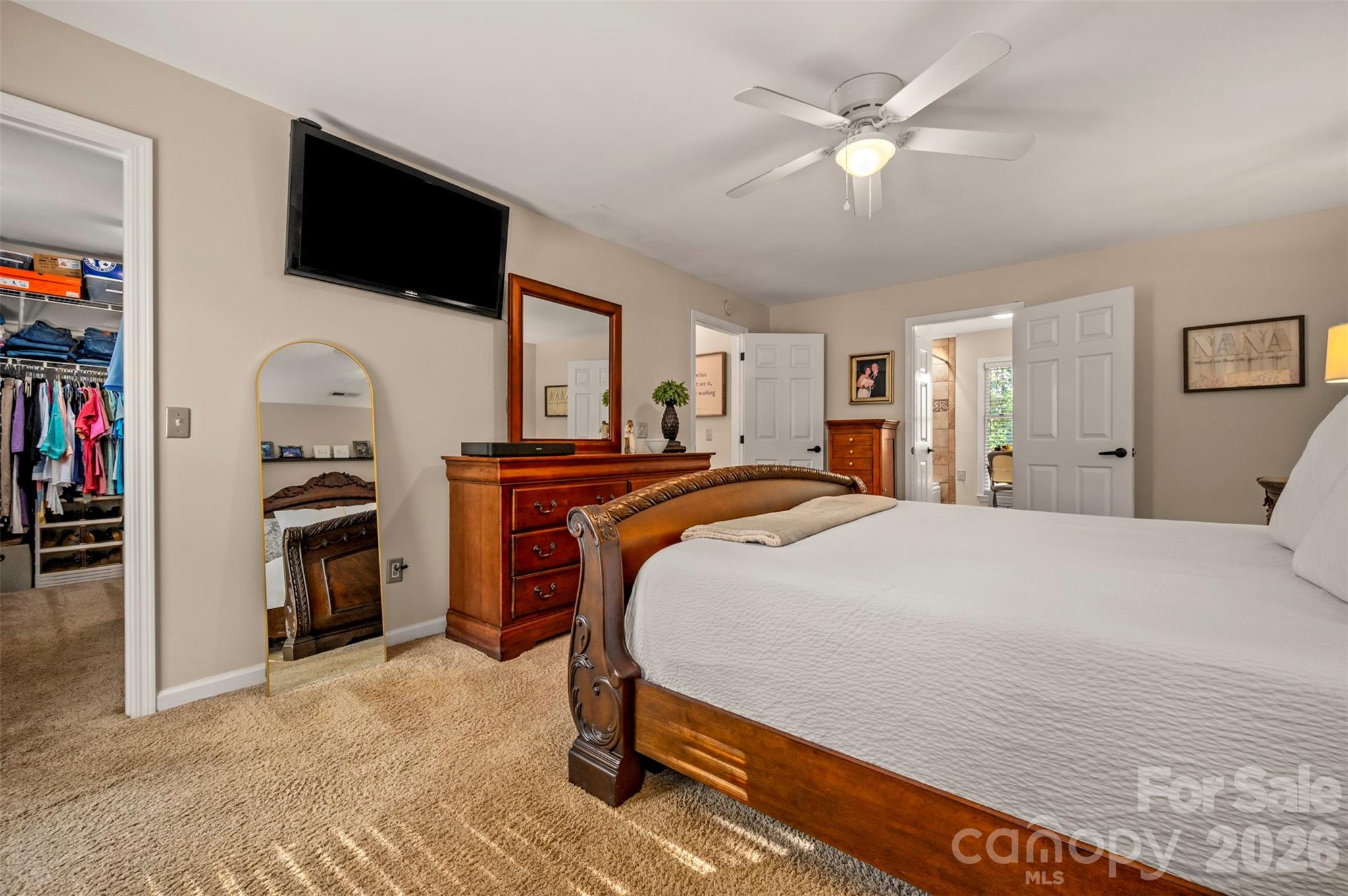 379 Moss Drive Rutherfordton NC 28139